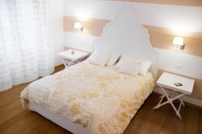 Отель Residenza Cantore  Верона